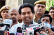 Kejriwal opposed note ban as it threatened money laundering: Kapil Mishra